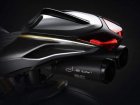 MV Agusta F4 Claudio Special Edition